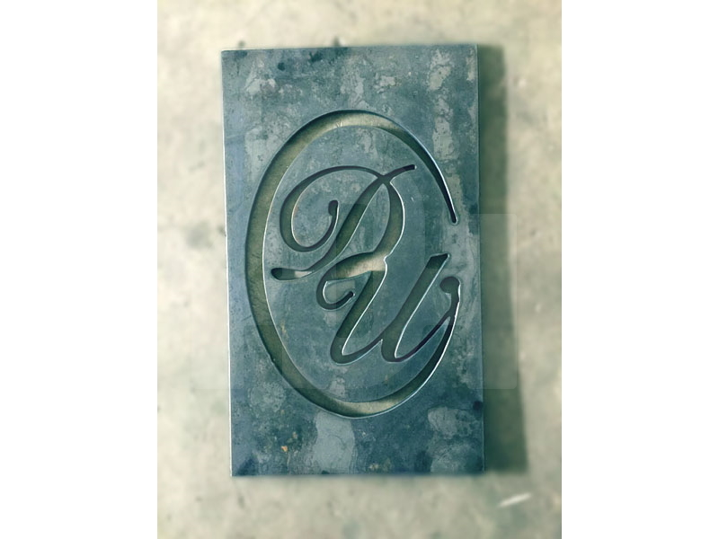 Mild Steel Plate S275JR